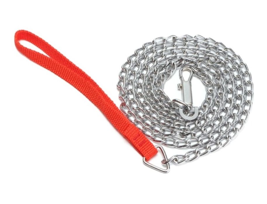 ошейник поводок для собаки