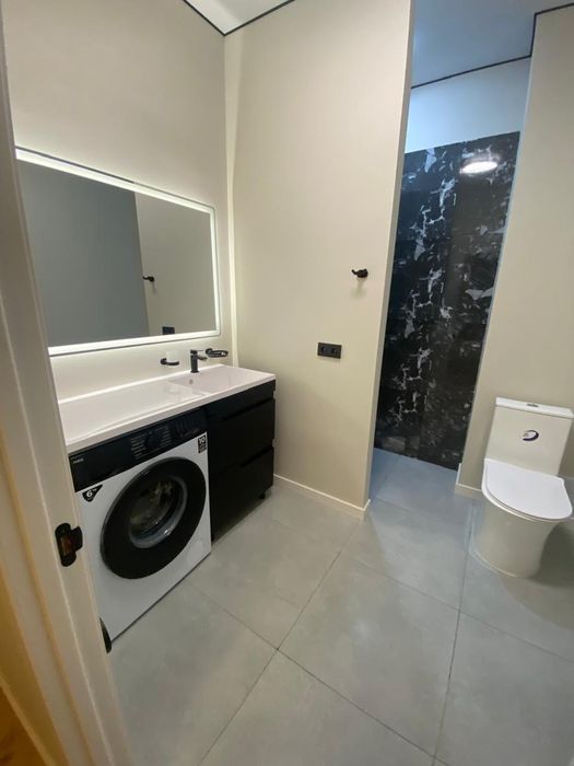 Аренда квартиры ж/к Buta Fla наme