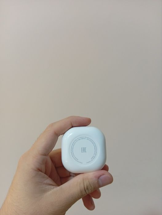Samsung Galaxy Buds Core