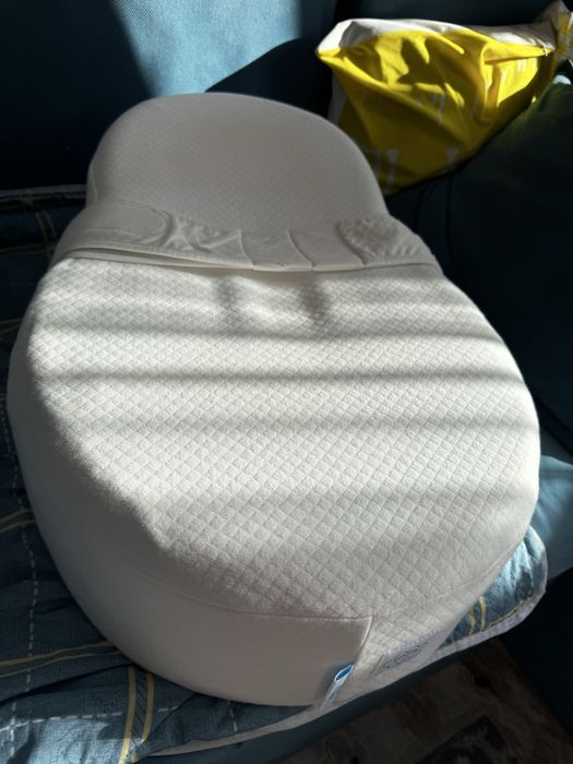 Пролум кокон Зевушка