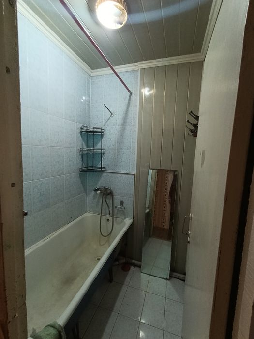 Sroncha oilaga uy Ijaraga beriladi