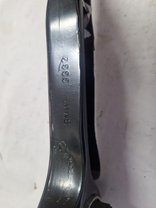 Нов оригинален заден носач за BMW  E90.E91.E92.E81.E87.E84