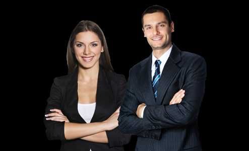 Firma de distributie cauta oameni cu experienta in vanzari