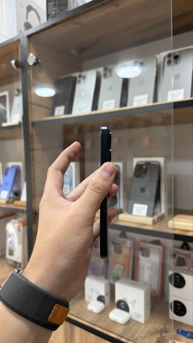 iPhone 15 Pro 256GB