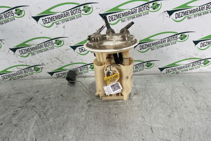 Pompa benzina in rezervor combustibil 8200027963 / 8200 027 963 Renau