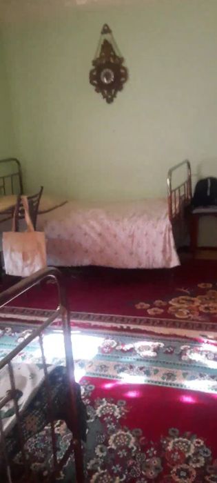 Аренда оплата 350$