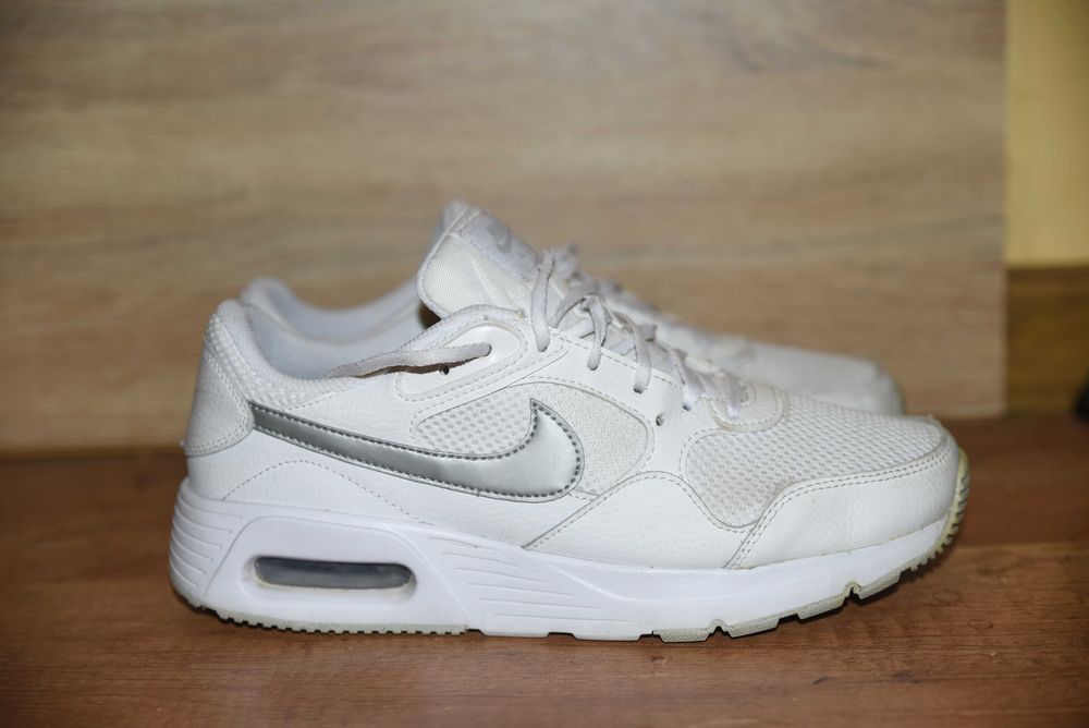 Nike Air Max оригинални маратонки 41 номер