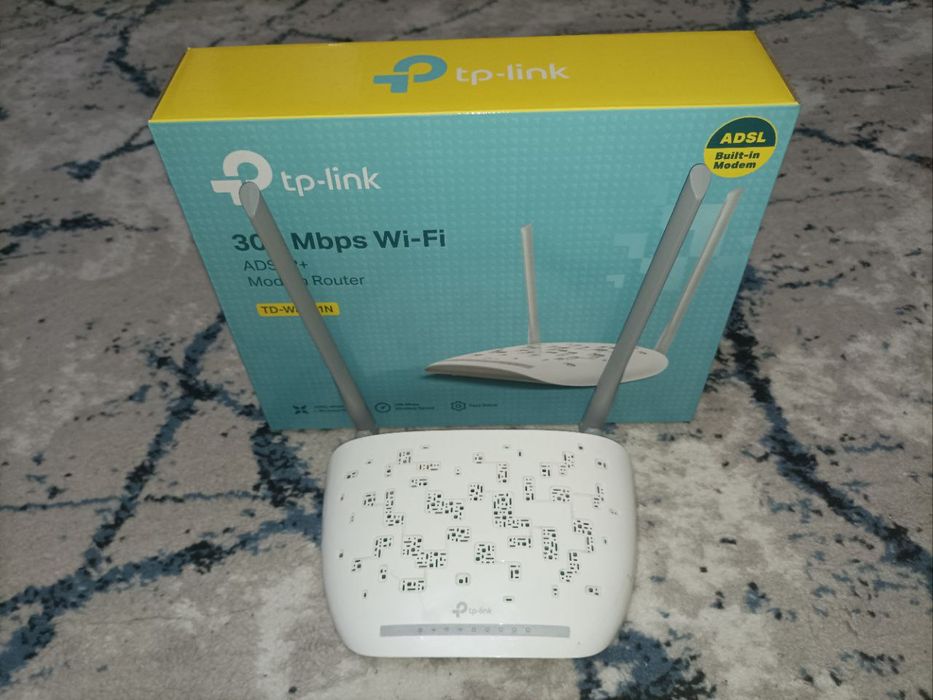 Srochna sotiladi wifi bilan damashniy