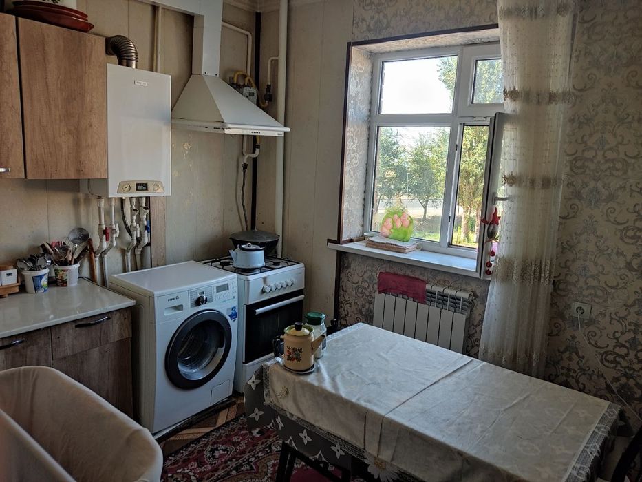 Сергели 5 А 2 станция метро рядом