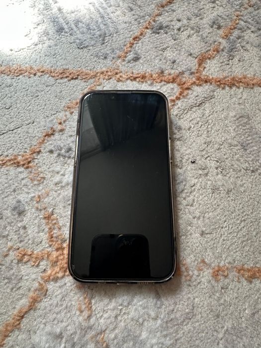 Iphone 14 продаю