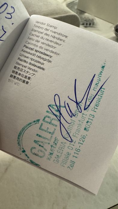 Michael Kors дамски часовник