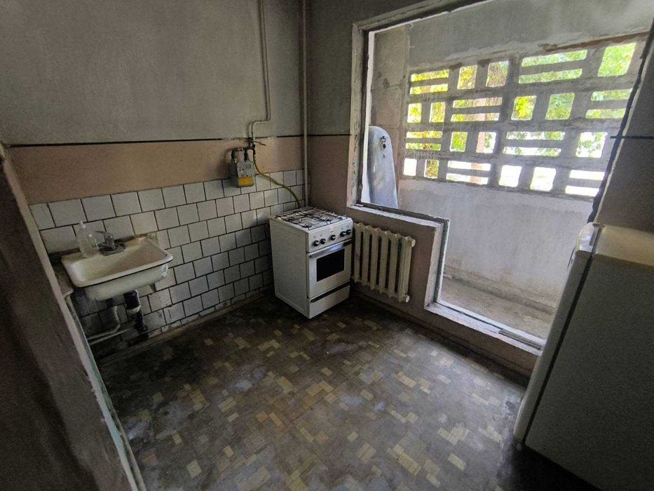 Бобура 60м2 Срочно 2/1/4 Балкон 1/7