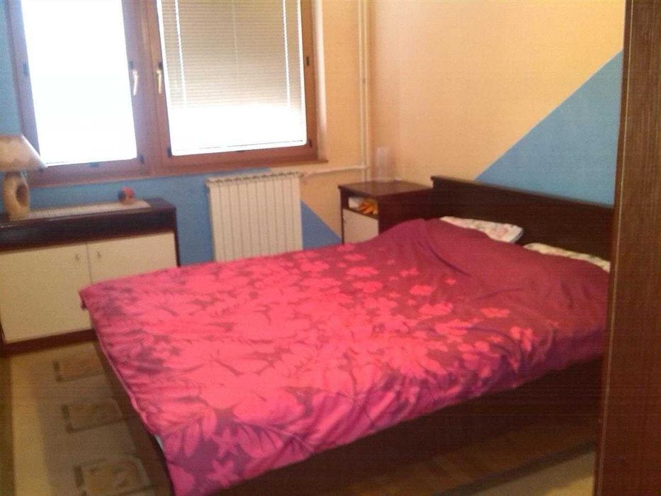 Дава се под наем Двустаен апартамент в Пловдив, Кючук Париж - 51 кв.м за 188.7 € - Снимка #4