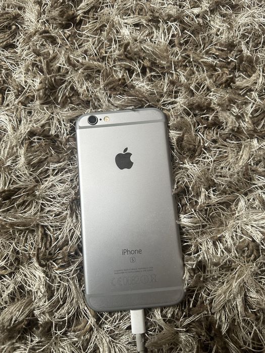 iphone 6s 64gb vanzare