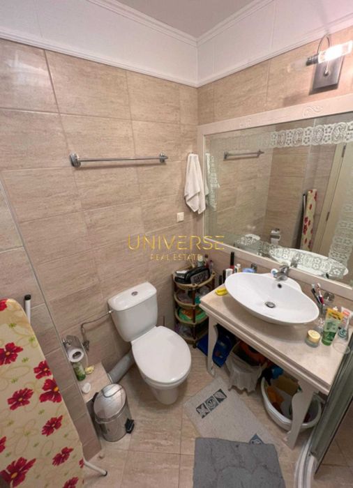 Продава се Едностаен апартамент в к.к. Слънчев бряг - 36 кв.м за 1667 €/кв.м - Снимка #7