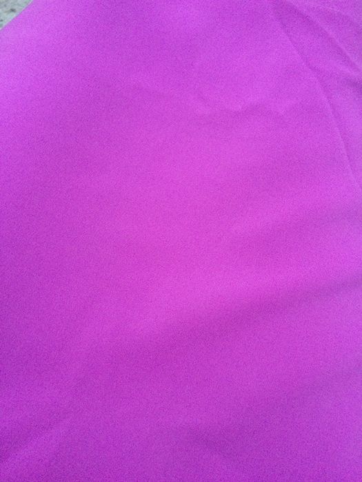 Ткани. Разные отрезы