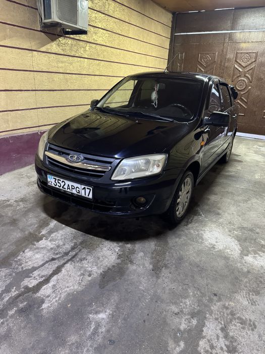 Аренда авто с выкупом