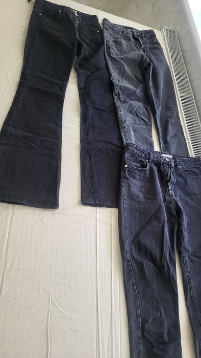 Одежда с первых рук