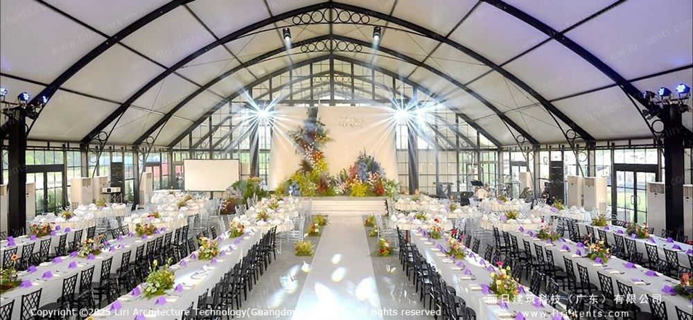 Profile metalice IPE ,INP,HEA, teava rectangulare ,hale industriale