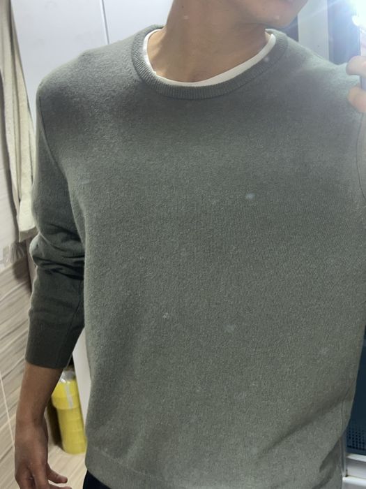 СРОЧНО кофта FALCONERI оригинал