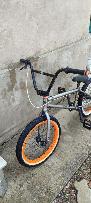 Bmx wethepeople crysis 21
