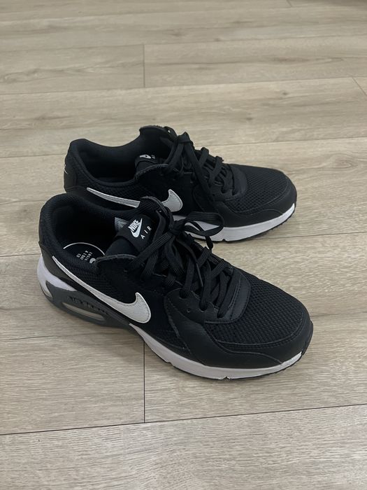 Nike air кроссовки