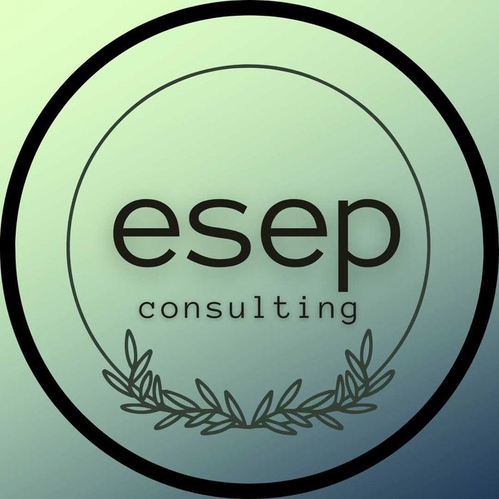 Бухгалтерские услуги