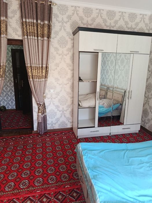 2 xonali kvartira ijaraga beriladi