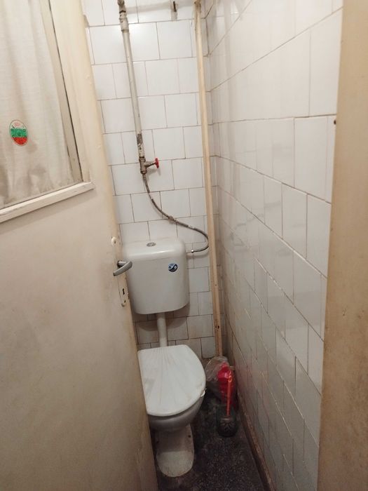 Продава се Тристаен апартамент в Плевен, Широк център - 95 кв.м за 1422 €/кв.м - Снимка #5