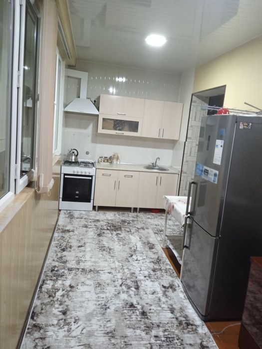 Jar ariq dom sotiladi