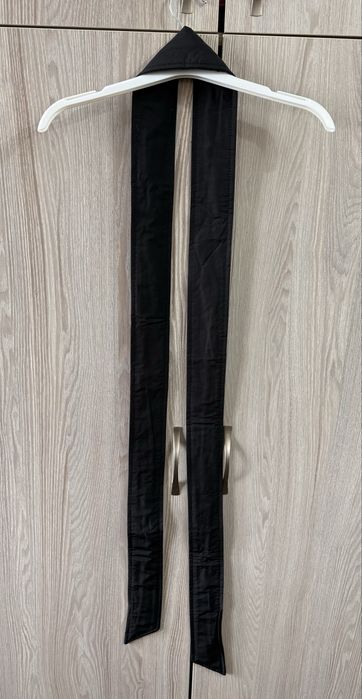 Пальто женское зимнее