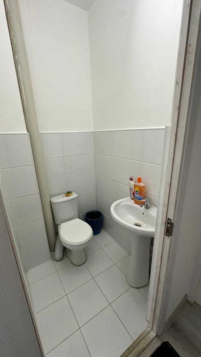 Ofis arenda 129kvadrat Parekntskiy Bozor Golden house 8etaj/8qavat