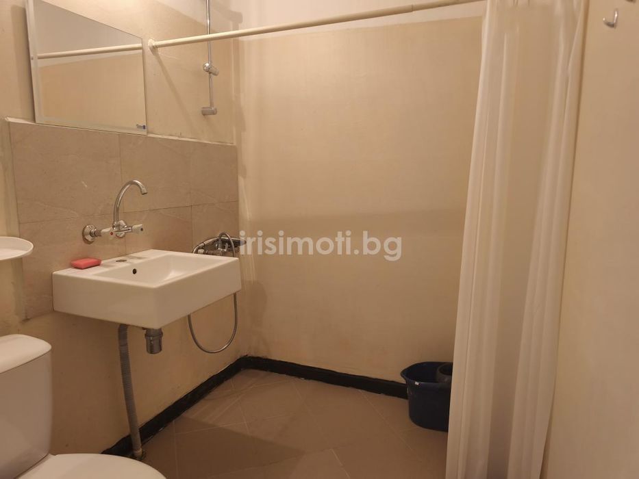 Продава се Двустаен апартамент в София, Младост 4 - 45 кв.м за 3000 €/кв.м - Снимка #5