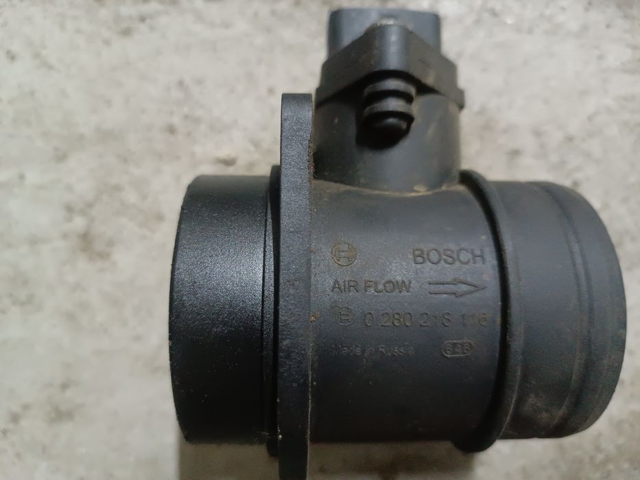 Эбу приора ,14 ,10,15,