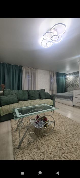 Посуточно ЦЕНТР почас