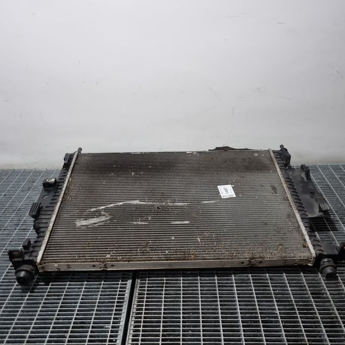 Radiator apa Ford Kuga II Facelift 2.0 TDCI - (1497) RA2351TA