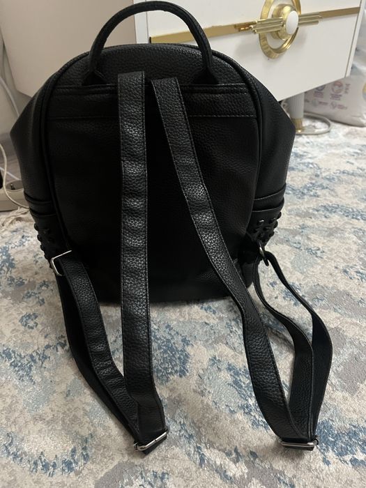 Продается рюкзак