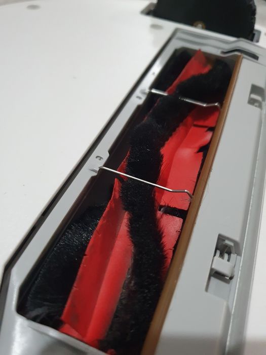 Aspirator robot xiaomi Roborock S6 pure