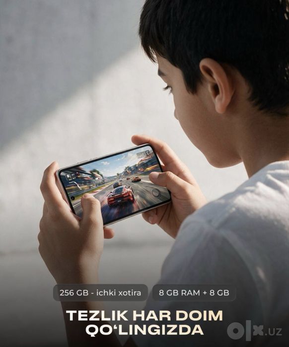 7TECH connect U7