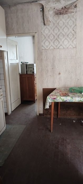 Продава се Едностаен апартамент в Перник, Център - 40 кв.м за 1339 €/кв.м - Снимка #4