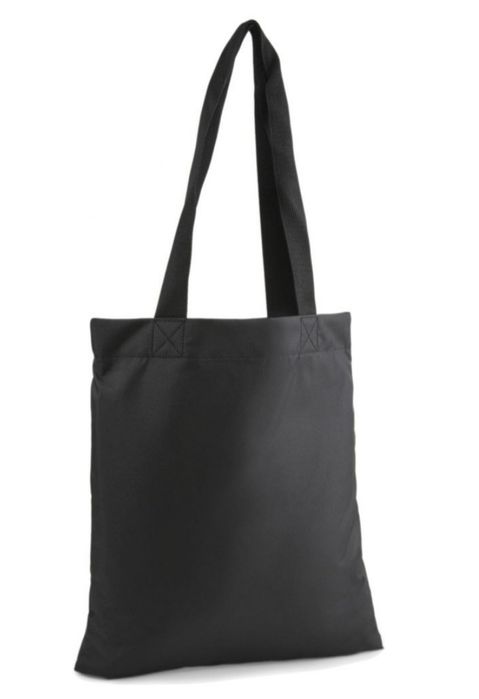 Оригинални чанти на Пума!