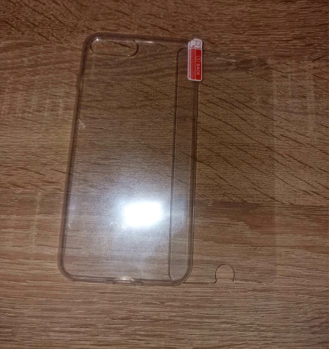 НОВ Оригинален IPHONE 8 PLUS LCD дисплей