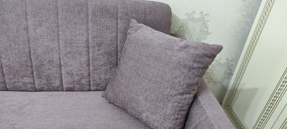 Продам диван Наоми