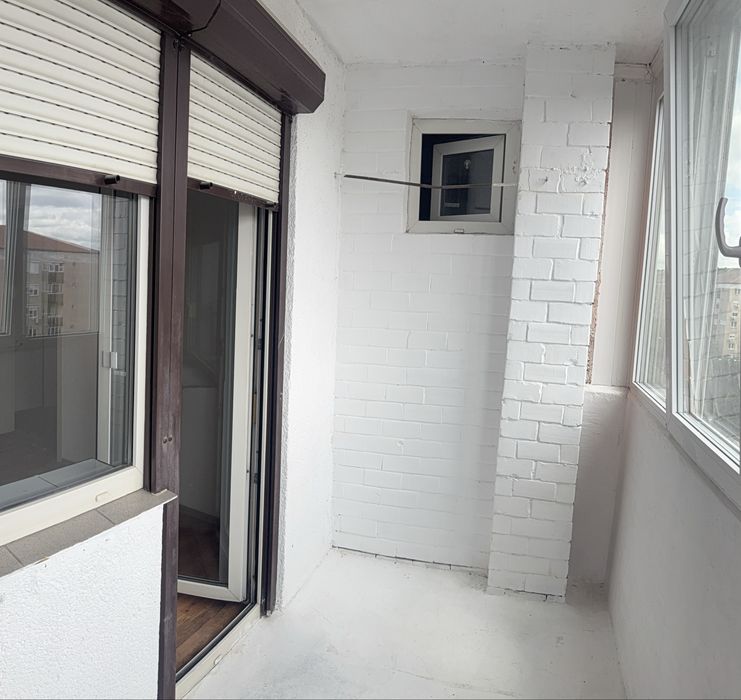Apartment in Oradea - View 2