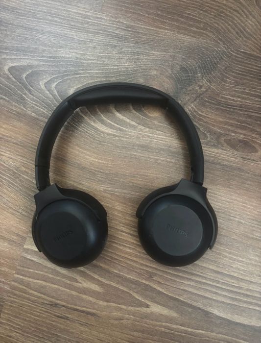 Casti Philips H4205 Wireless