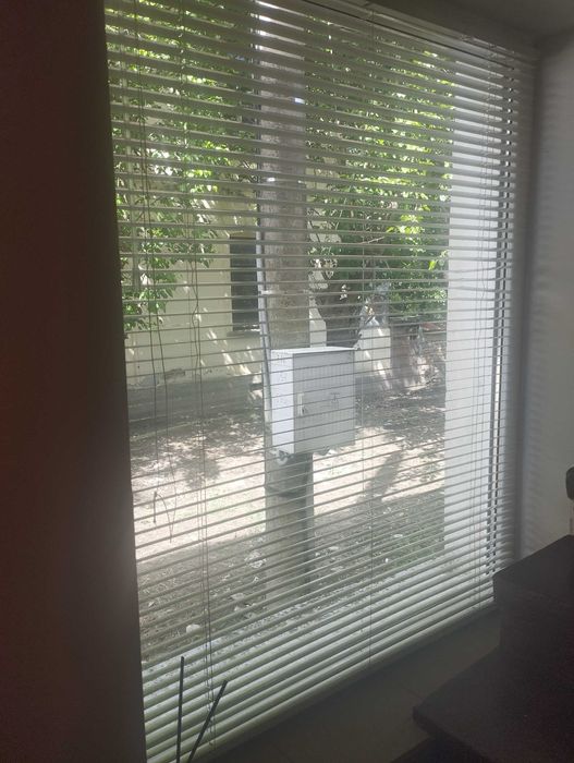 Продава се Къща в с. Николаево, Област Плевен - 100 кв.м за 410 €/кв.м - Снимка #6