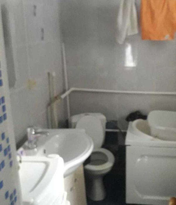 Сдам времянка долгосрочно