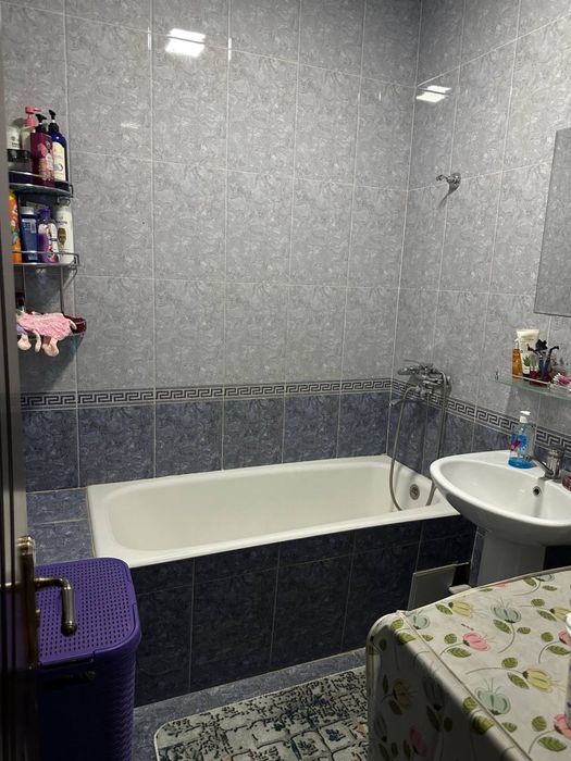 Сотилади сергели 7