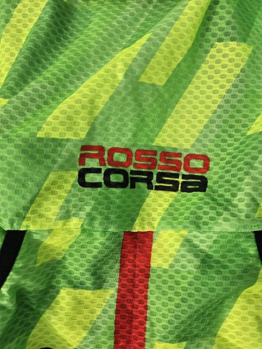 Costum triatlon Castelli
