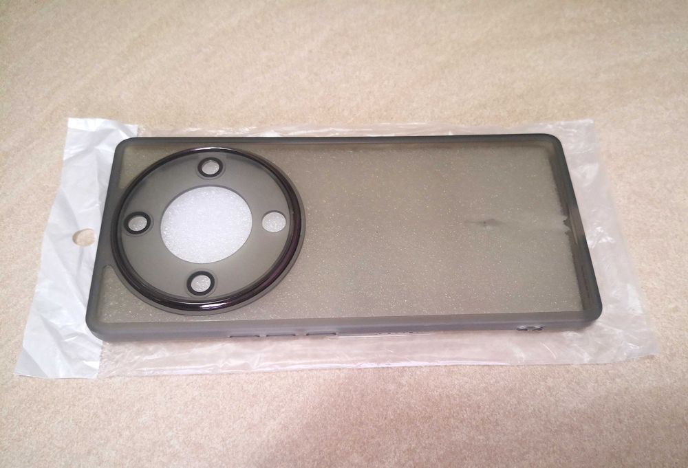 Husa telefon Honor Magic 7 Pro Magic 5 Lite Noua